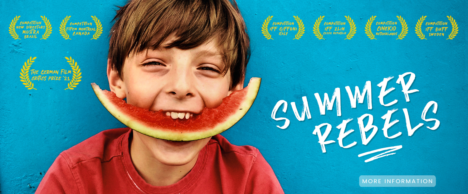 SummerRebels_FILMS-mit-Button_NEU